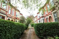 Church Grove, Lenton, Nottingham - Image 3 Thumbnail